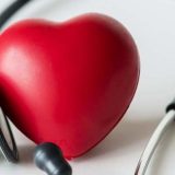 Od deset uzroka smrti, sedam iz grupe kardiovaskularnih bolesti 1