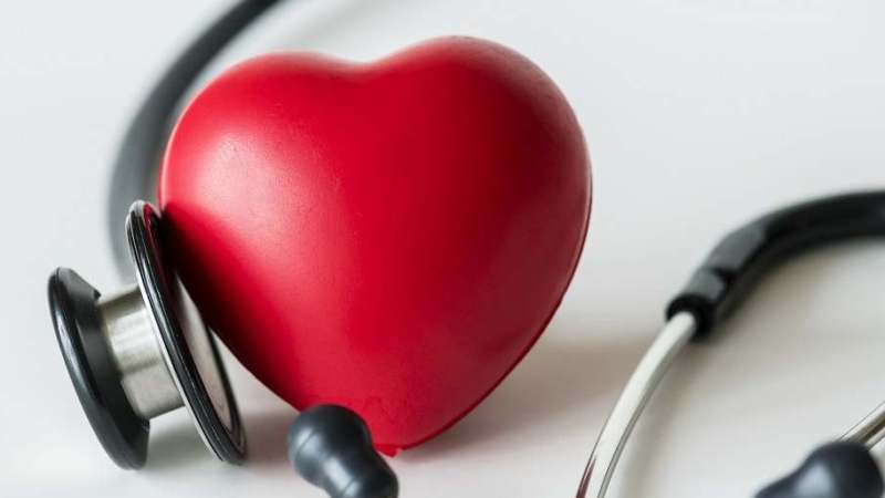 Od deset uzroka smrti, sedam iz grupe kardiovaskularnih bolesti 1