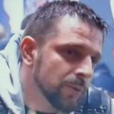 Preminuo predsednik "Noćnih vukova" u Srbiji 15