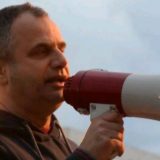 Branislav Grubački Guta: Nismo dozvolili da se vrednost bagateliše 9