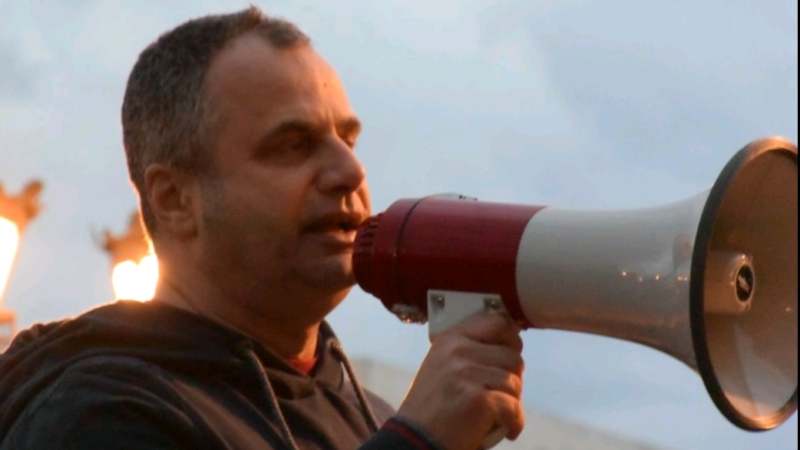 Branislav Grubački Guta: Nismo dozvolili da se vrednost bagateliše 1