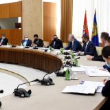 Od početka godine na putevima u Srbiji stradalo četvoro dece 11