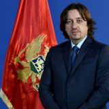 Ministar Sekulović: Postoje ekstremi sa obe strane i planiraju radikalizaciju na Cetinju 7