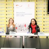 Nova šansa za zaposlenje 500 Roma i Romkinja 8