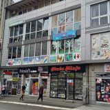 Deca u užičkom privatnom vrtiću inficirana stomačnim virusom 7