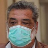 Svetski dan Roma u Užicu: Više pažnje posvetiti obrazovanju romske dece 12