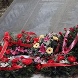 Obeležena godišnjica odbrane Užica u Aprilskom ratu   7