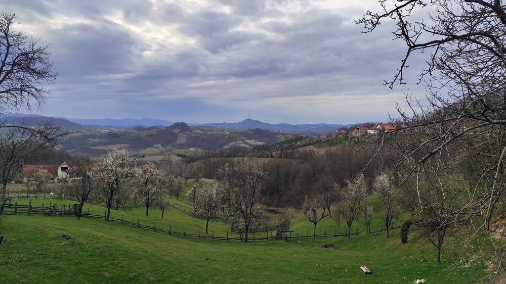 Bez saglasnosti vlasnika nema istraživanja 1