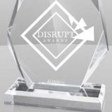 Galerija Matice srpske dobitnik nagrade DISRUPT  6