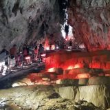 Stopića pećinu posetilo više od 120.000 ljudi 4