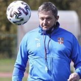 Poučna lekcija od Japana 10