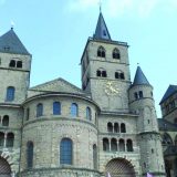 Trir: Nadmetanje uskršnjih zvona 1