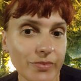 Perspektiva u retrospektivi – da li je zaista toliko teško pronaći rešenje za frilensere? 6