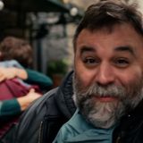 "Ujedinjeni protiv kovida" snimili spot sa porukom "Vakciniši se!" (VIDEO) 2