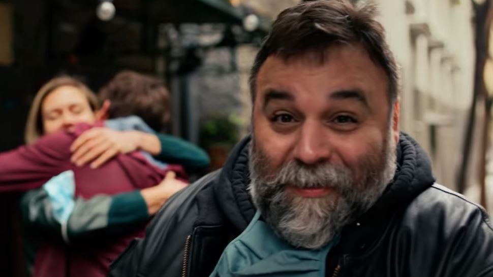 "Ujedinjeni protiv kovida" snimili spot sa porukom "Vakciniši se!" (VIDEO) 1