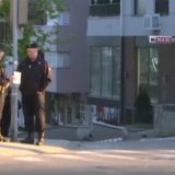 MUP: Bomba u naselju Stevan Sinđelić uklonjena, građani mogu kućama 2