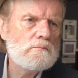 Umro Džon Nezbit, autor bestselera Megatrendovi 3