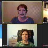 Pandemija je utakmica u kojoj od nas zavisi kada će sudija svirati kraj 6