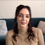 Nikolov: Brisani podaci o prekoračenjima fluorovodonika u vazduhu u Šapcu 10