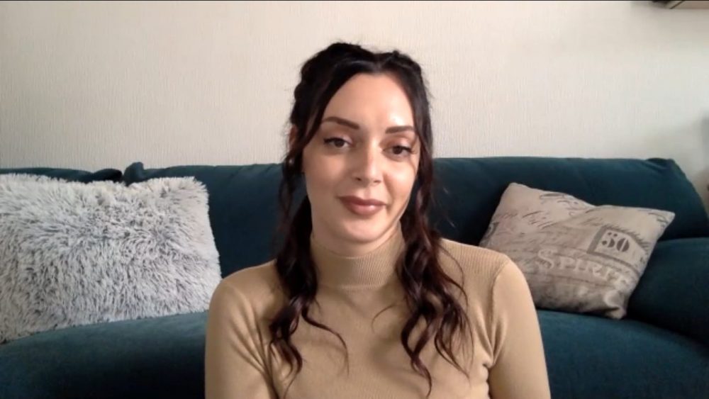 Nikolov: Brisani podaci o prekoračenjima fluorovodonika u vazduhu u Šapcu 1