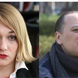 Bokun i Vasić: Antivakseri imaju pravo na svoje mišljenje, ali ne i na svoje činjenice 3