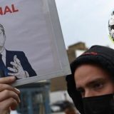 Dinamo iz Drezdena - večni podsetnik da fudbal pripada narodu 11