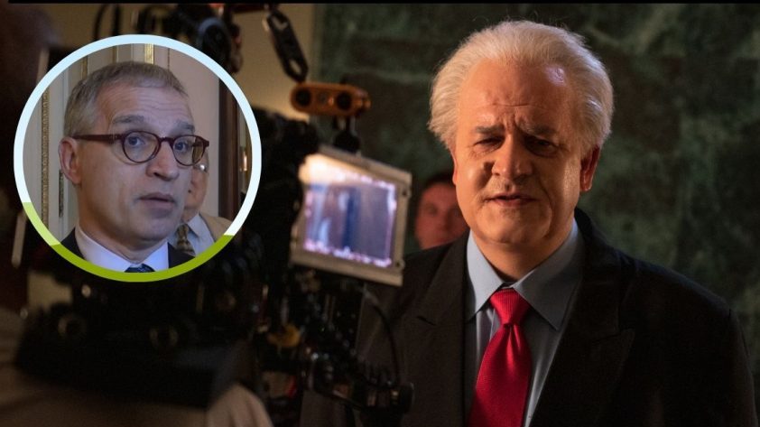 Svilanović: Ubedio sam Koštunicu da podrži Miloševićevo hapšenje 1