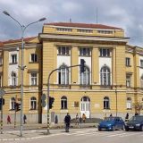 Užice: Najviše novca za medije bliske vlasti 5