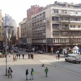 Deo Užica bez vode 8