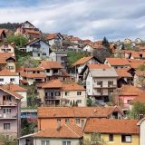 Konkurs za sufinasiranje energetske efikasnosti u Užicu 4