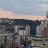 Užice: Snižena cena priključka na gas 3