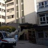 Zdravstvenim radnicima besplatni odmori na Zlatiboru i u Bečićima 13