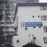 Povećan broj dece u užičkoj bolnici koja su inficirana rota virusom 2