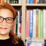 Da li smo se za ovo borile? 15