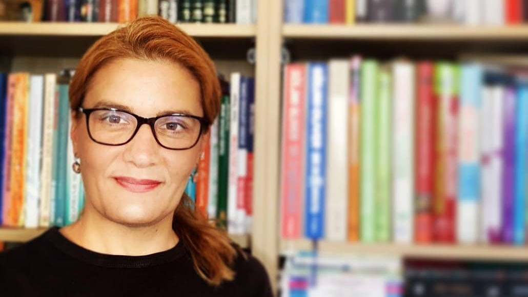 Da li smo se za ovo borile? 1