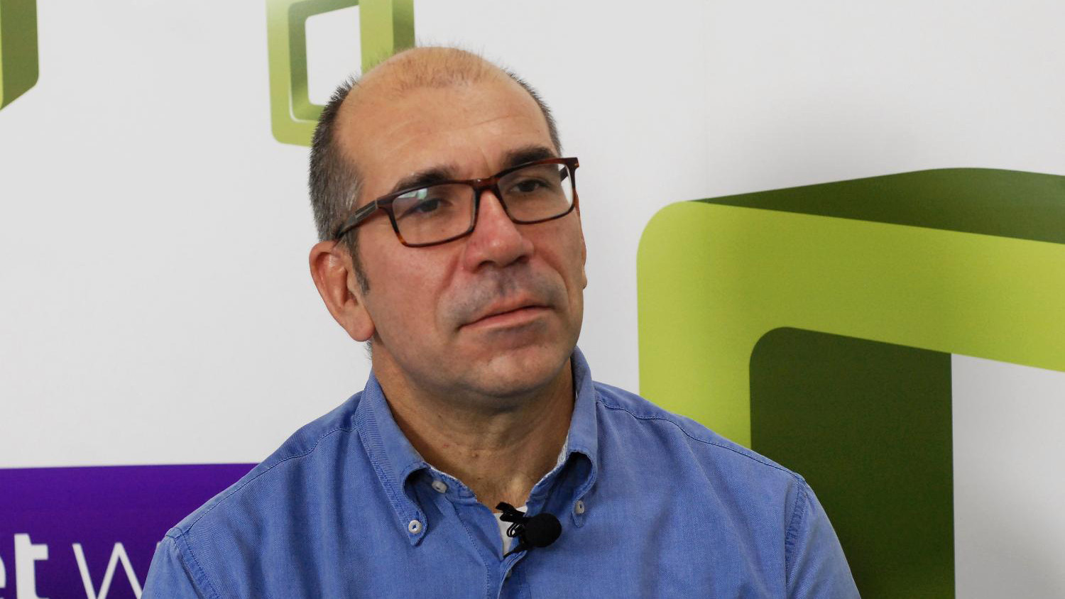 Da li šesnaestominutne blokade "čuvaju vatru protesta"? 2