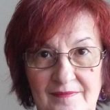 Silovanje - zločin o kome se glasno ćuti 5