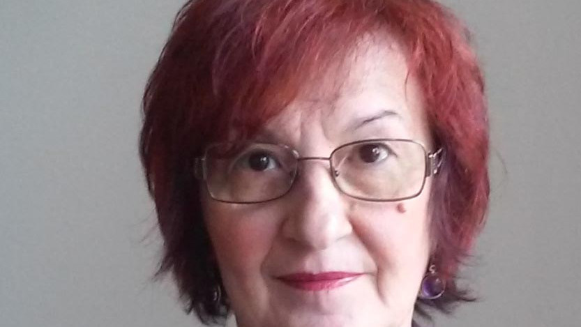 Silovanje - zločin o kome se glasno ćuti 1