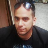 Srđan Jovanović: Liberalizam i rok 11