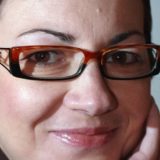 Jelena Grujić Zindović: Žene protiv rata, na kalendaru 2