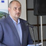 Završen prekogranični projekat "Održivi eko prijateljski region" 13