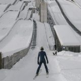 Peti Beogradski mesec fotografije od 8. maja na 15 lokacija 6