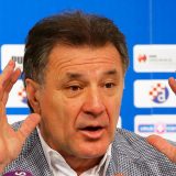 Mamić o odnosu političara prema večitim rivalima: Vučić "roknuo" Zvezdi 100 miliona od Gasproma, Partizan od Tadića mogao da dobije samo "herpes" 3