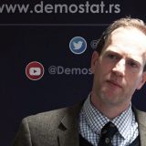 Timoti Les: Novi regionalni entitet na Zapadnom Balkanu postaje stvarnost 13