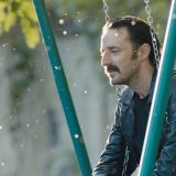 Šest srpskih filmova i dve manjinske koprodukcije na 49. FEST-u 13