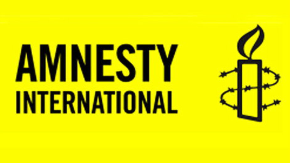 Amnesti internešenel o Srbiji: Nekažnjeni ratni zločini, napadi na medije, diskriminacija 1