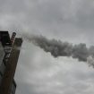 Viši sud naložio EPS-u da smanji emisije gasova iz termoelektrana zbog ugrožavanja zdravlja građana 19