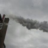 Aerozagađenje, trudnice i deca: Pulmolog Dragana Jovanović za Danas o posledicama zagađenja vazduha 2