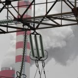 Srbija i države regiona traže izmenu EU pravila o karbonskim taksama na izvoz struje 3