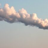 NEA: Beograd prema novoj analizi ponovo na prvom mestu zagađenosti vazduha u Evropi 8